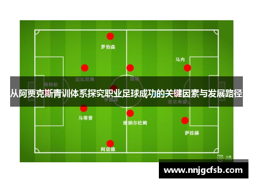 从阿贾克斯青训体系探究职业足球成功的关键因素与发展路径